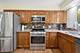 7204 W Cortland Unit 205, Elmwood Park, IL 60707