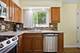 7204 W Cortland Unit 205, Elmwood Park, IL 60707