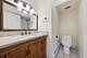 7204 W Cortland Unit 205, Elmwood Park, IL 60707