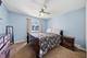7204 W Cortland Unit 205, Elmwood Park, IL 60707
