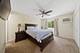 7204 W Cortland Unit 205, Elmwood Park, IL 60707