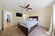 7204 W Cortland Unit 205, Elmwood Park, IL 60707