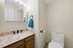 7204 W Cortland Unit 205, Elmwood Park, IL 60707