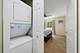 7204 W Cortland Unit 205, Elmwood Park, IL 60707