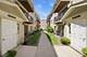 7204 W Cortland Unit 205, Elmwood Park, IL 60707