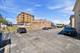 7204 W Cortland Unit 205, Elmwood Park, IL 60707