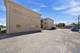 7204 W Cortland Unit 205, Elmwood Park, IL 60707