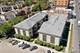 7204 W Cortland Unit 205, Elmwood Park, IL 60707