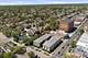 7204 W Cortland Unit 205, Elmwood Park, IL 60707