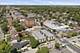 7204 W Cortland Unit 205, Elmwood Park, IL 60707