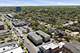 7204 W Cortland Unit 205, Elmwood Park, IL 60707