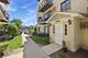 7204 W Cortland Unit 205, Elmwood Park, IL 60707