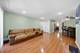 7204 W Cortland Unit 205, Elmwood Park, IL 60707