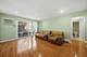 7204 W Cortland Unit 205, Elmwood Park, IL 60707