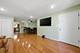 7204 W Cortland Unit 205, Elmwood Park, IL 60707