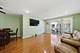 7204 W Cortland Unit 205, Elmwood Park, IL 60707