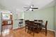 7204 W Cortland Unit 205, Elmwood Park, IL 60707