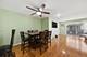 7204 W Cortland Unit 205, Elmwood Park, IL 60707