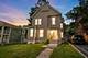 712 N Court, Rockford, IL 61103