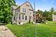 712 N Court, Rockford, IL 61103