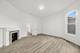 712 N Court, Rockford, IL 61103