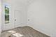 712 N Court, Rockford, IL 61103