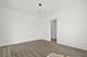 712 N Court, Rockford, IL 61103