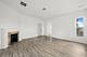 712 N Court, Rockford, IL 61103