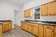 712 N Court, Rockford, IL 61103