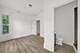 712 N Court, Rockford, IL 61103