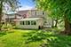 712 N Court, Rockford, IL 61103