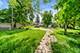 712 N Court, Rockford, IL 61103