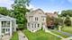 712 N Court, Rockford, IL 61103