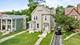 712 N Court, Rockford, IL 61103