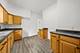 712 N Court, Rockford, IL 61103