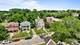 712 N Court, Rockford, IL 61103