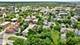 712 N Court, Rockford, IL 61103