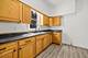 712 N Court, Rockford, IL 61103