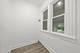 712 N Court, Rockford, IL 61103