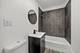 712 N Court, Rockford, IL 61103
