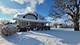 901 E Il Route 60, Grayslake, IL 60030