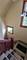 901 E Il Route 60, Grayslake, IL 60030