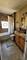 901 E Il Route 60, Grayslake, IL 60030