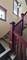 901 E Il Route 60, Grayslake, IL 60030