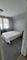 901 E Il Route 60, Grayslake, IL 60030