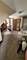 901 E Il Route 60, Grayslake, IL 60030