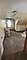 901 E Il Route 60, Grayslake, IL 60030