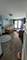 901 E Il Route 60, Grayslake, IL 60030
