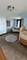901 E Il Route 60, Grayslake, IL 60030