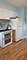 901 E Il Route 60, Grayslake, IL 60030